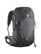 【最大10万P当選★要エントリー★10/31まで】 SALOMON(サロモン)AEROTREK 30