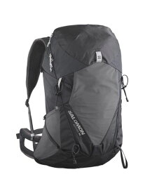 SALOMON(サロモン)AEROTREK 30