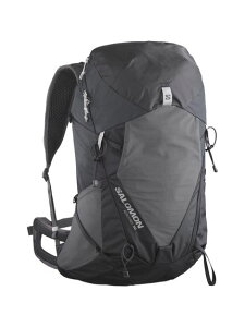 AEROTREK 30