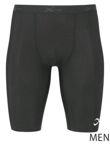 CW-X(V[_uGbNX)X|[c^Cc