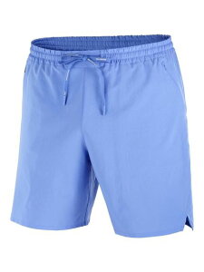 SALOMON(T)SHKout C 7'' SHTS NO L M