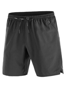 SALOMON(T)SHKout C 7'' SHTS NO L M