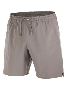 SALOMON(T)SHKout C 7'' SHTS NO L M