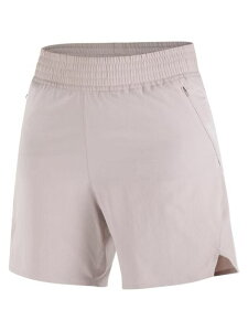 SALOMON(T)SHKout CORE SHORTS 6 W