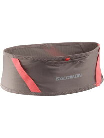 SALOMON(サロモン)PULSE BELT