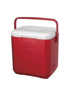 �R�[���}�� (Coleman) �e�C�N9(���b�h) �L�����v�p�i �n�[�h�N�[���[10L���� ���b�h 2238171