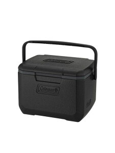 Coleman(�R�[���}��)�e�C�N6(�W�F�b�g�u���b�N)