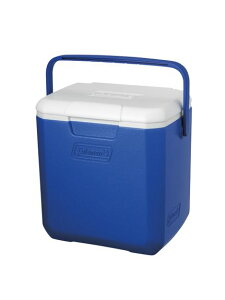 �R�[���}�� (Coleman) �e�C�N9(�u���[) �L�����v�p�i �n�[�h�N�[���[10L���� �u���[ 2238180