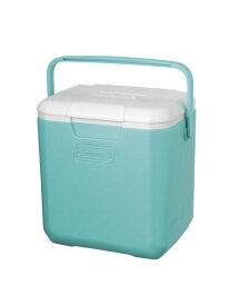 コールマン (Coleman) テイク9(ミント) キャンプ用品 ハードクーラー10L未満 ミント 2238184