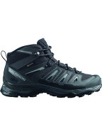 【最大10万P当選★要エントリー★9/20〜9/30】 SALOMON(サロモン)X ULTRA PRIME 2 MID GTX W