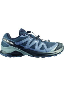 SALOMON(�T������)EXAMOTION GTX W