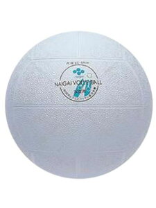 NAIGAI(iCKC)\tgo[{[ So[{[ 4