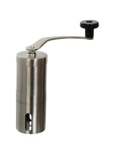 HIGHMOUNT(nC}Eg)HMR[q[~