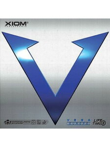 �G�N�V�I�� (XIOM) VEGA EUROPE �싅���o�[ MAX BLACK 850002 BLK MAX