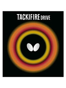 �o�^�t���C (butterfly) TACKIFIRE D �싅���o�[ �A�c BLACK TMS05330 001 4