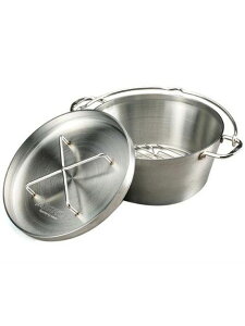 SOTO(\g)SOTO DUTCH OVEN