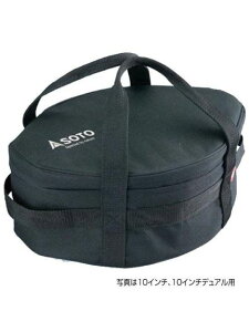 SOTO(\g)XeX_b`I[u[P[X y12C`pz