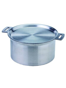 �\�g (SOTO) GORA OVEN �L�����v�p�i �N�b�N�E�F�A�A�N�Z�T���[ ST-950D