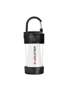 HIGHMOUNT(nC}Eg)ML4@WARM