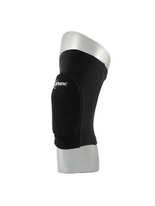 D&M(fB[AhG)D&M gRbgj[pbg M