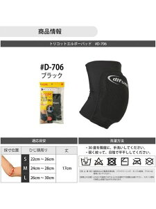 D&M(fB[AhG)D&M gRbgG{[pbh L