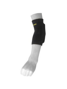 D&M(fB[AhG)D&M G{[pbh S