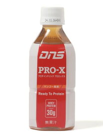 DNS(ディーエヌエス)DNS/15/プロエックス/マンゴー/350ML