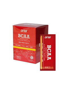 DNS(fB[GkGX)DNS/16/BCAAAMjvX/O[vt[c/104G(5.