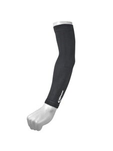 D&M(fB[AhG)D&M o[pA[X[u