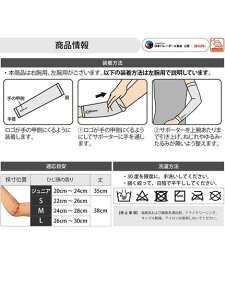 D&M(fB[AhG)D&M o[pA[X[u WjAp