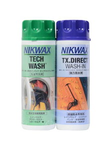 NIKWAX(jNbNX)cCpbNyebNEHbVTX._CNgWASH-INz