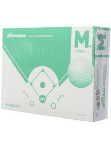 NAIGAI(iCKC)iCKC M _[X