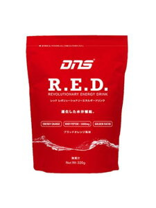 DNS(fB[GkGX)DNS/17/bh/ubhIW/320G