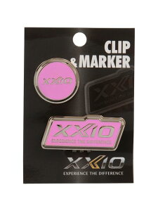 XXIO([NVI)Nbv}[J[ GGF-15333 sN .