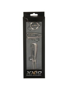 XXIO([NVI)Nbv}[J[O[tH[N GGF-25310