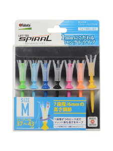 Tabata(^o^)GV-1419M tgeB-XpC