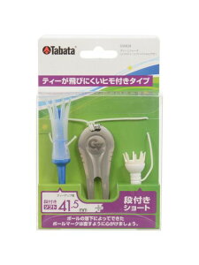 Tabata(^o^)^o^ O[tH[N tgeB[\tgcCOt GV-0828