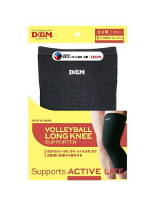 fB[AhG D&M o[qUO o[{[ T|[^[ jZbNX