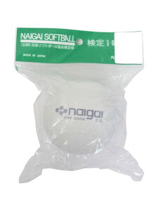 NAIGAI(iCKC)iCKC \tg{[ 1 o