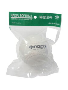 NAIGAI(iCKC)iCKC \tg{[ 2 o