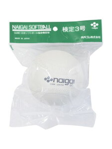 NAIGAI(iCKC)iCKC \tg{[ 3 o