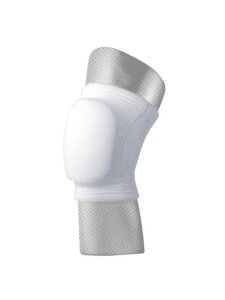 fB[AhG D&M D&M j[LbvK[h L o[{[ T|[^[ jZbNX