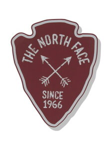 UEm[XEtFCX THE NORTH FACE TNF Print Sticker (TNFvgXebJ[) gbLO AEghA gbLOpiANZT[ jZbNX NN32121 FF