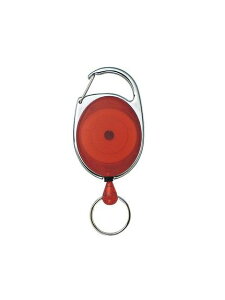 HIGHMOUNT(nC}Eg)[L[z_[ bh