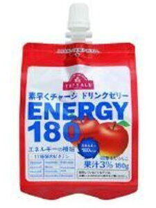 TOPVALU(gbvo)hN[[GiW[180ӂ