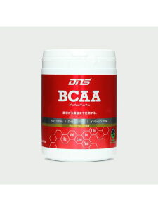 DNS(fB[GkGX)BCAA O[vt[c200G