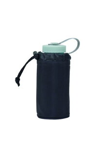 nC}Eg HIGHMOUNT {gP[XECO 0.5L BK Lvpi N[[{bNX ۗ ̑ jZbNX