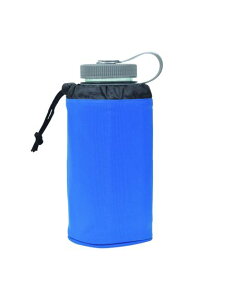 nC}Eg HIGHMOUNT {gP[XECO 1.0L BL Lvpi N[[{bNX ۗ ̑ jZbNX