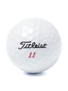 ^CgXg Titleist 22 VG3 C{[p[ 1X[ui3j St {[ jZbNX