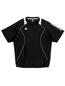 DESCENTE(fTg)vNeBXsXe